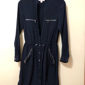 Michael Kors dress
